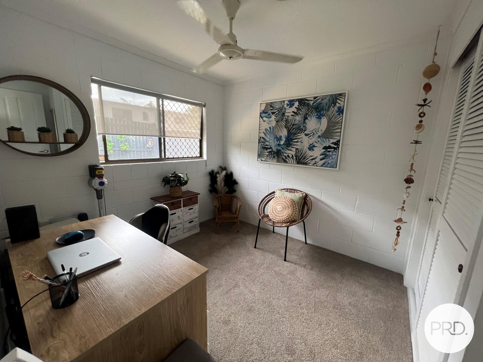 2/10 Pleasant Avenue TANNUM SANDS 10
