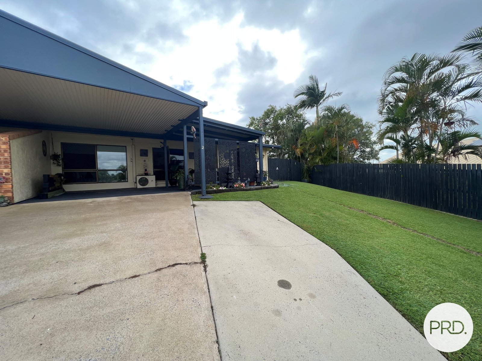 2/10 Pleasant Avenue TANNUM SANDS 15
