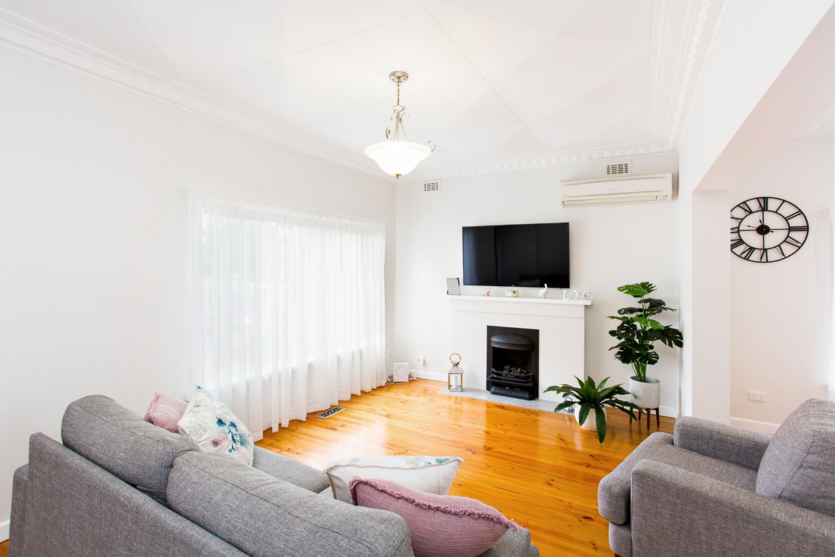 Gallery: 210 Pleasant Street South