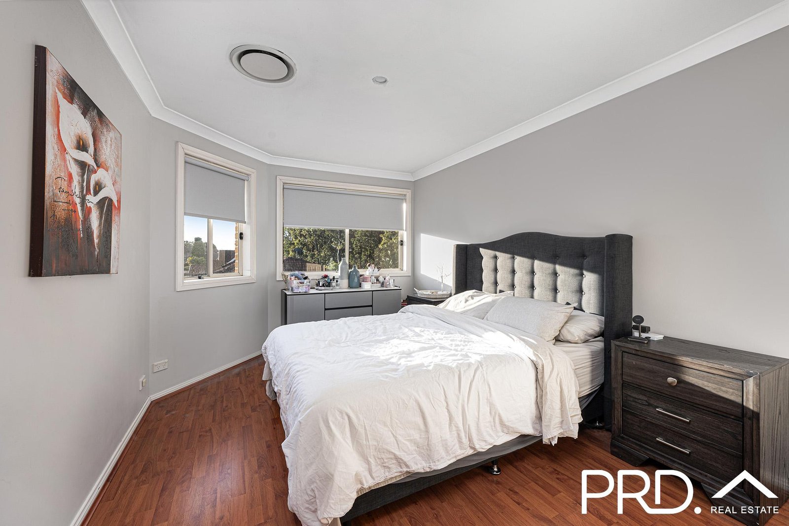 2/10 Raine Road PADSTOW 5