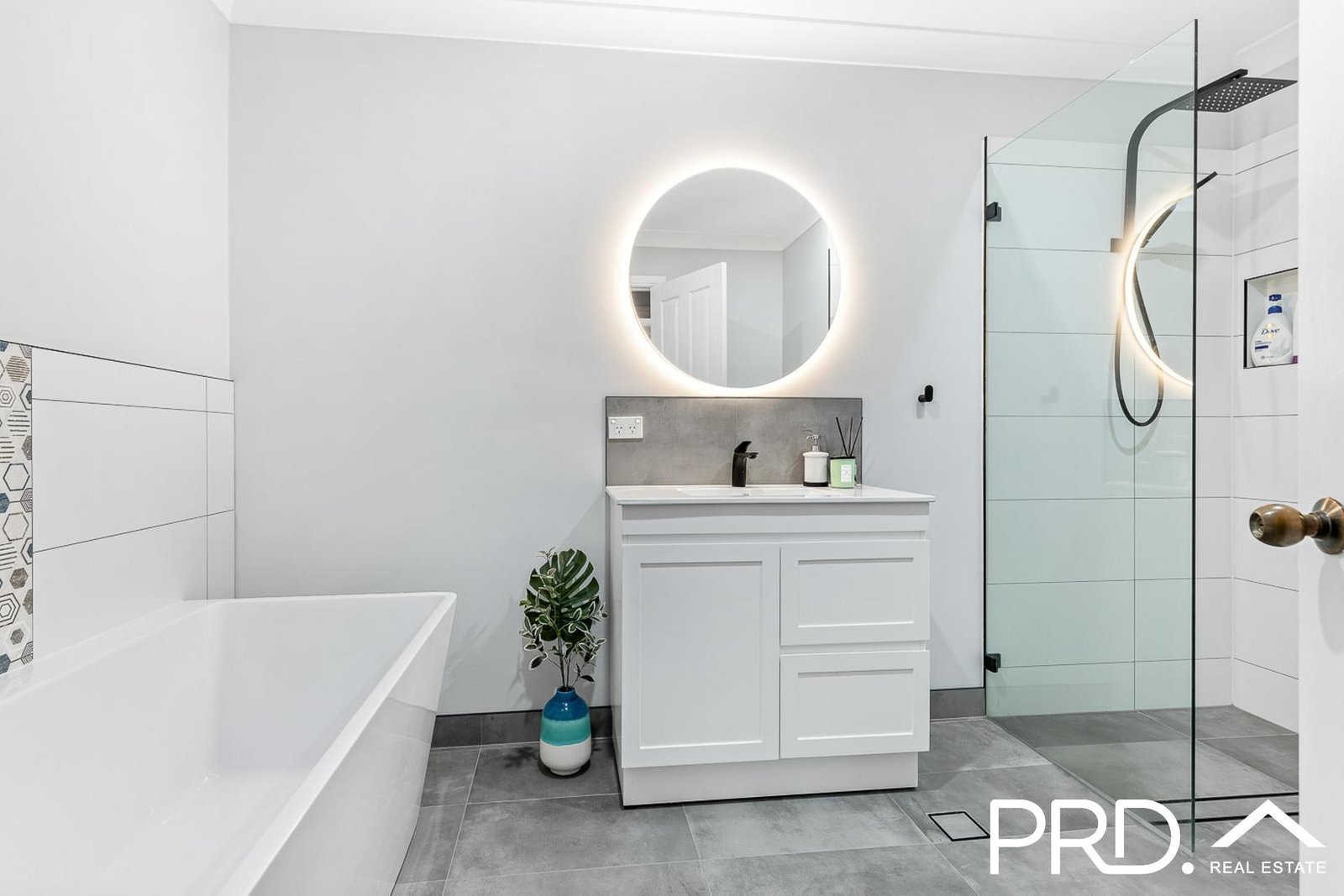 2/10 Raine Road PADSTOW 6