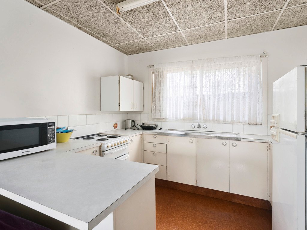 2/10 Rose Street TWEED HEADS WEST 2