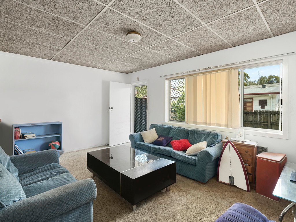 2/10 Rose Street TWEED HEADS WEST 3