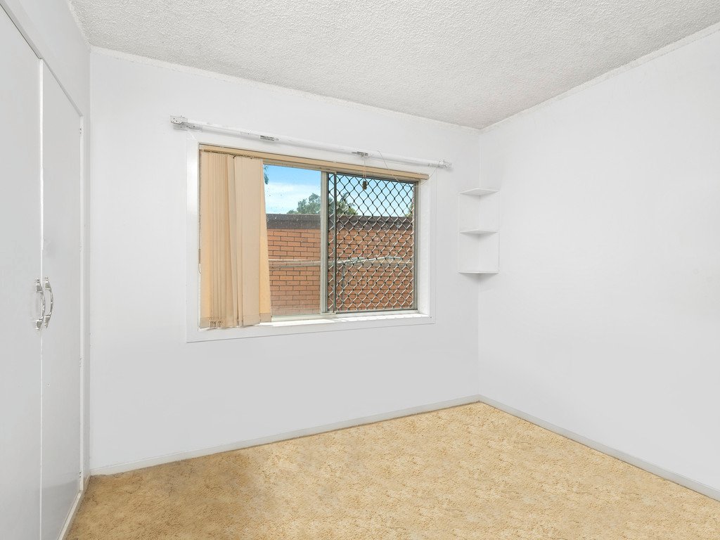 2/10 Rose Street TWEED HEADS WEST 4