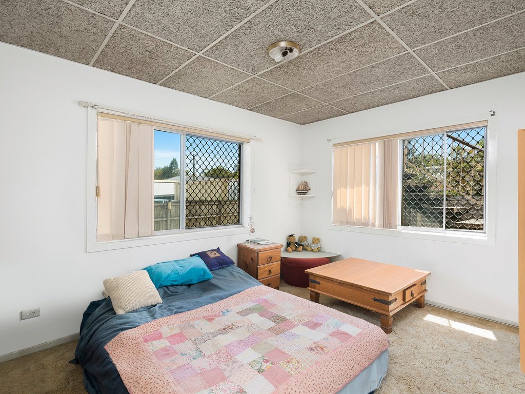 2/10 Rose Street TWEED HEADS WEST 5