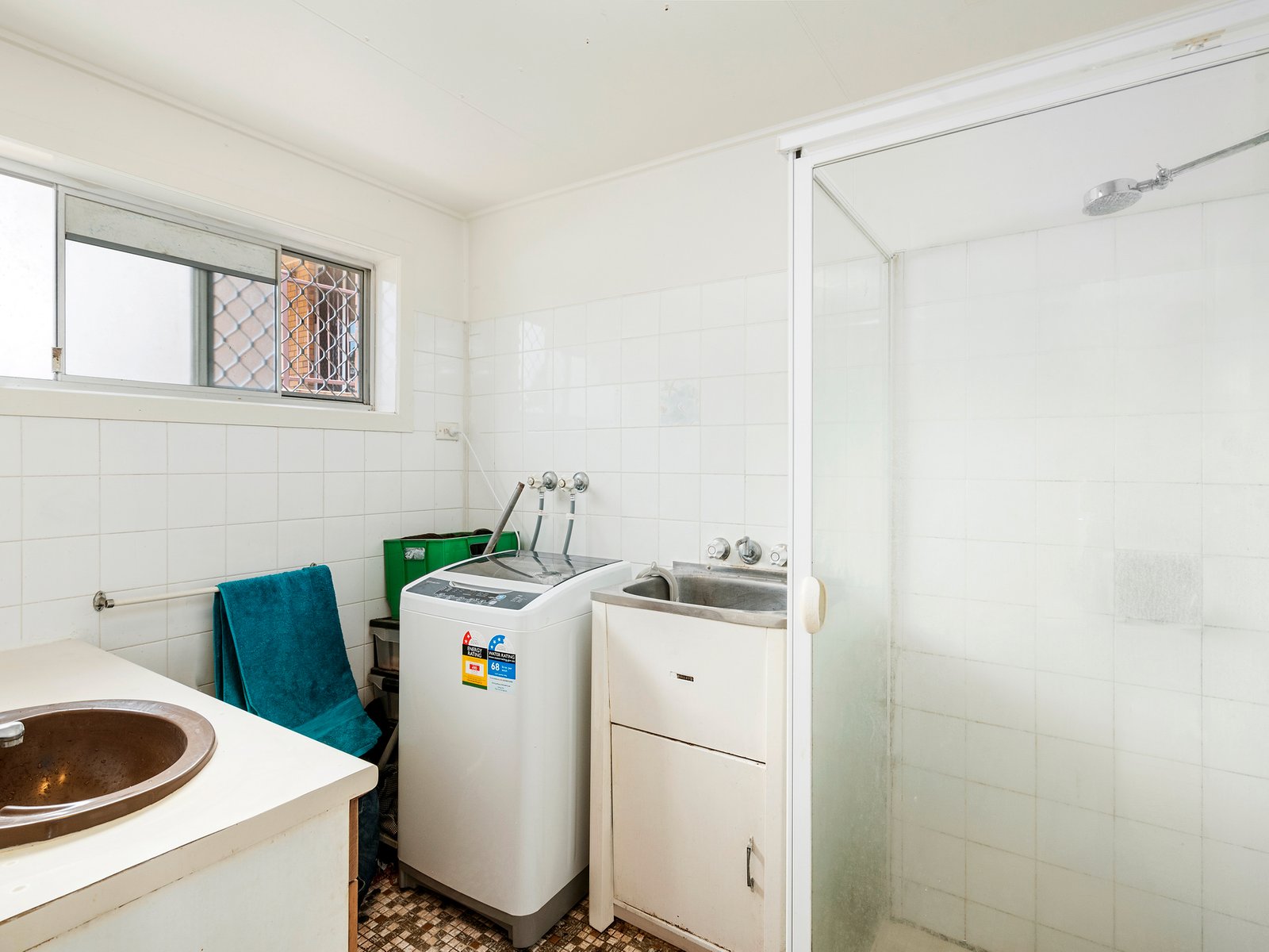 2/10 Rose Street TWEED HEADS WEST 6