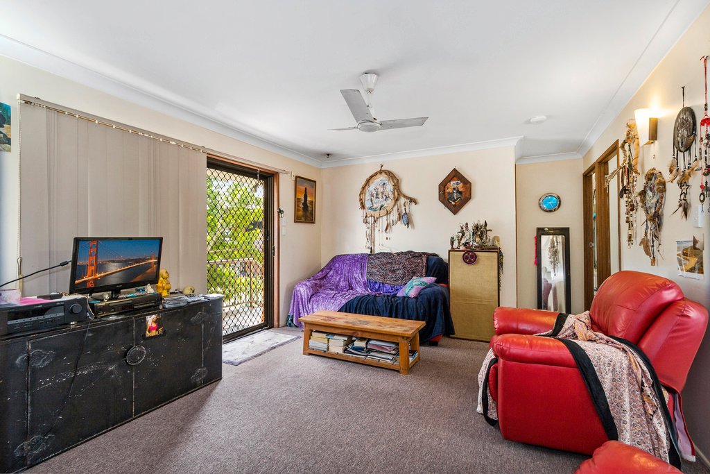 2/10 Rosewood Avenue BOGANGAR 3