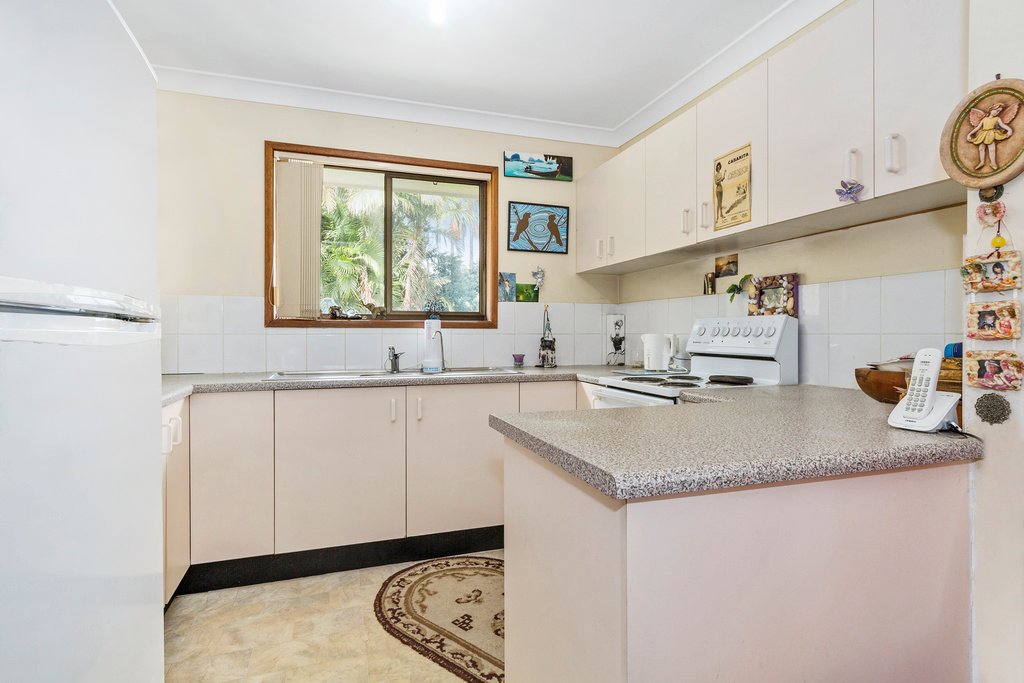 2/10 Rosewood Avenue BOGANGAR 5