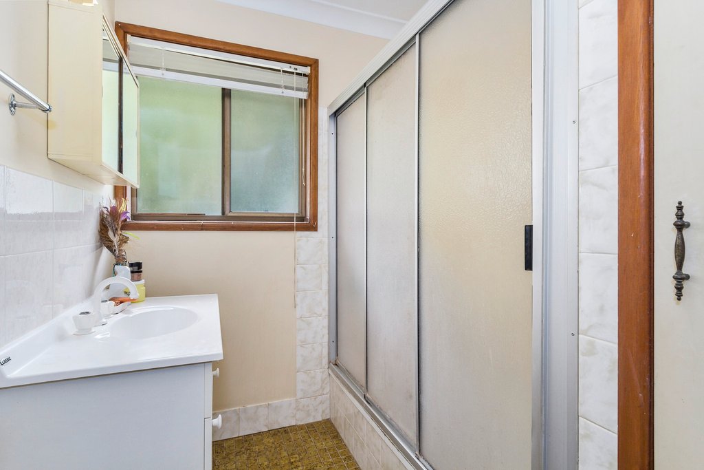 2/10 Rosewood Avenue BOGANGAR 6