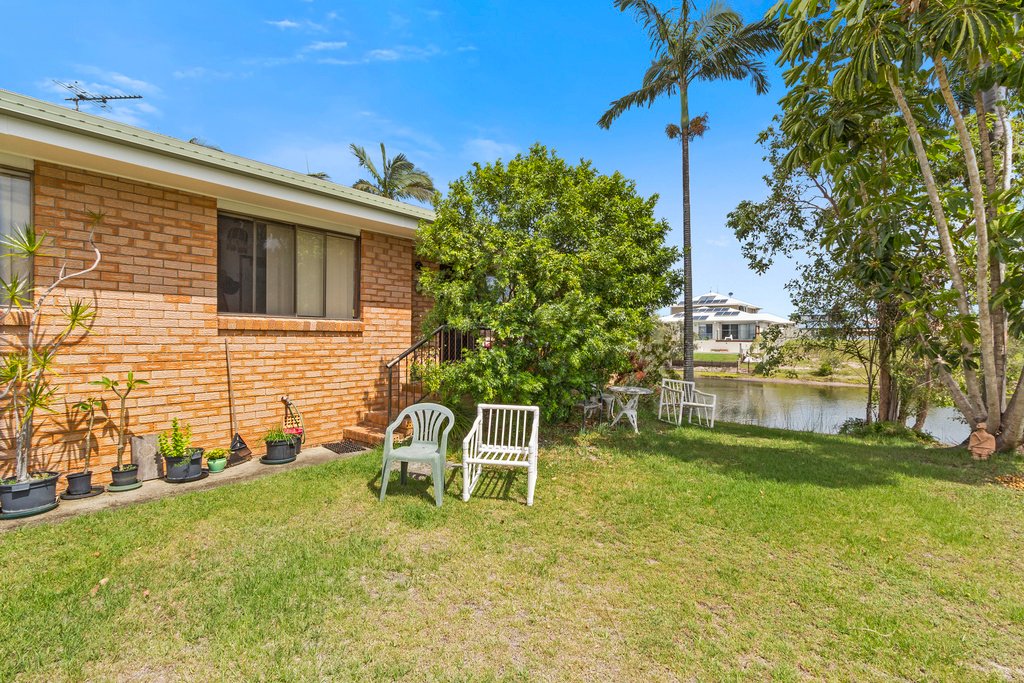 2/10 Rosewood Avenue BOGANGAR 8