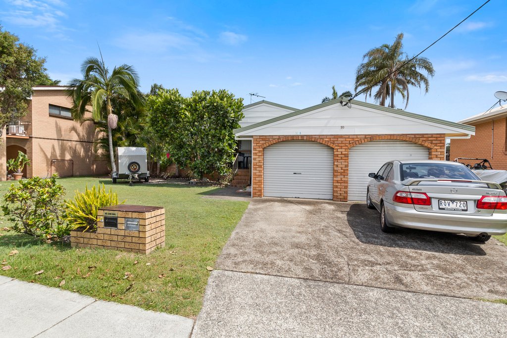 2/10 Rosewood Avenue BOGANGAR 9