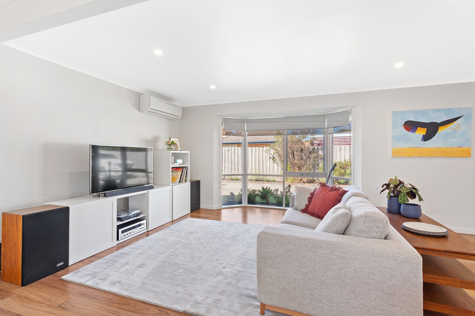 Gallery: 2/10 Sherwood Avenue