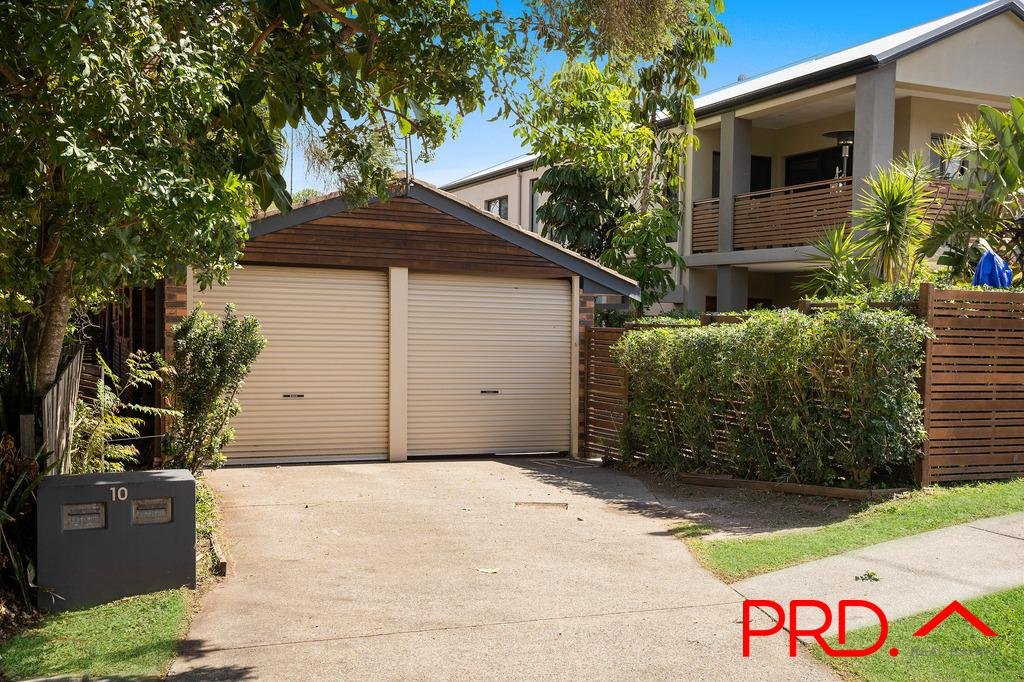 2/10 Shillito Street SOUTHPORT 7