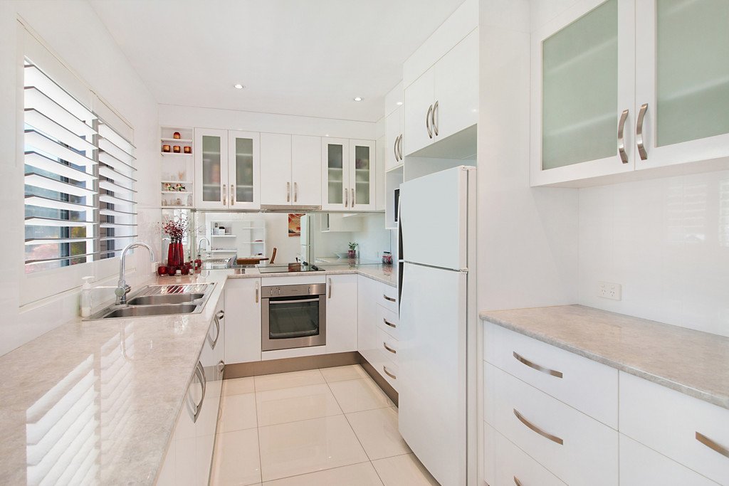 2/10 Solander Street TWEED HEADS 3