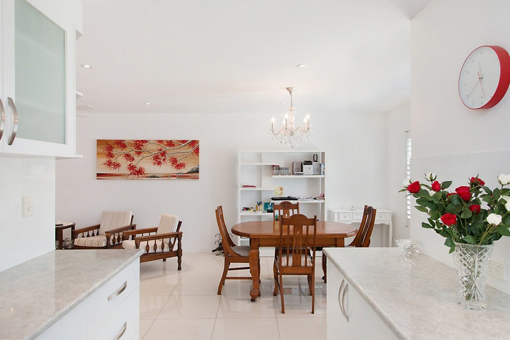 2/10 Solander Street TWEED HEADS 4