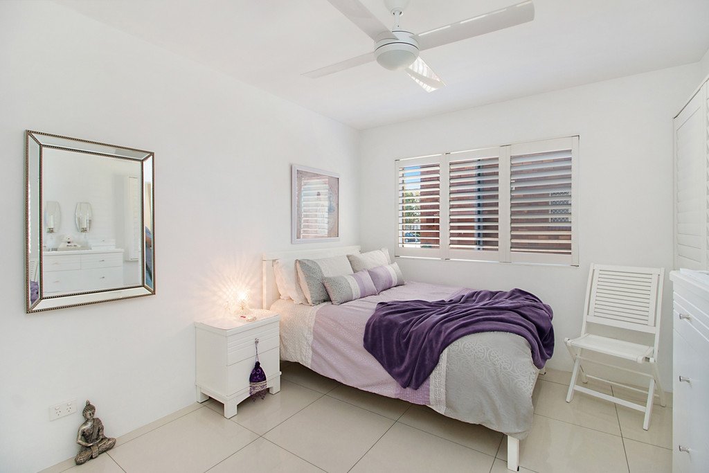 2/10 Solander Street TWEED HEADS 5