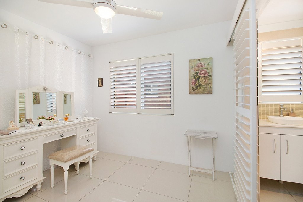 2/10 Solander Street TWEED HEADS 6