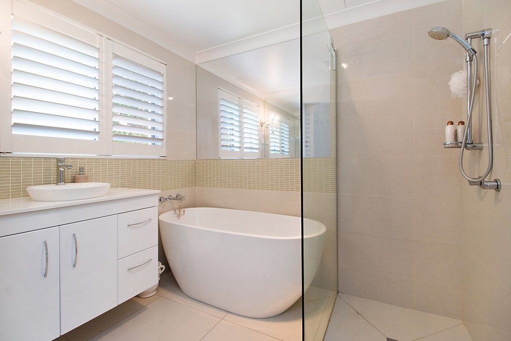 2/10 Solander Street TWEED HEADS 7