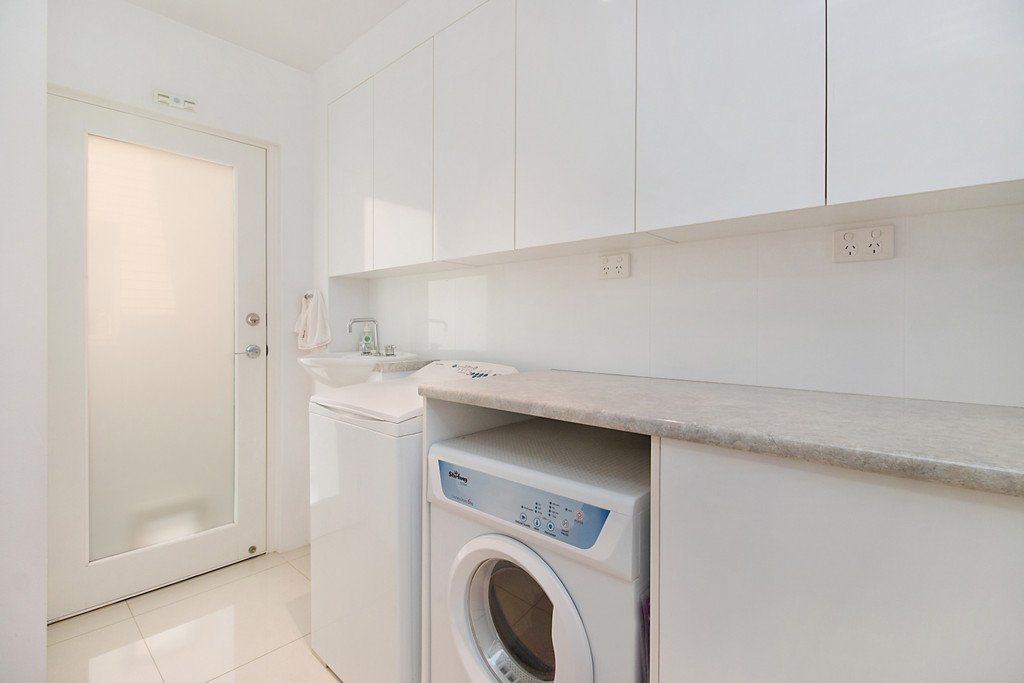 2/10 Solander Street TWEED HEADS 8