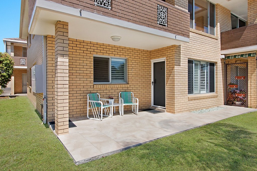 2/10 Solander Street TWEED HEADS 9
