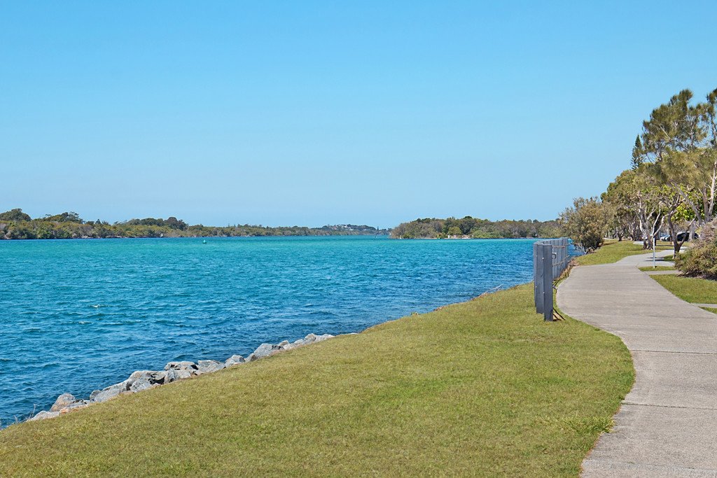 2/10 Solander Street TWEED HEADS 10