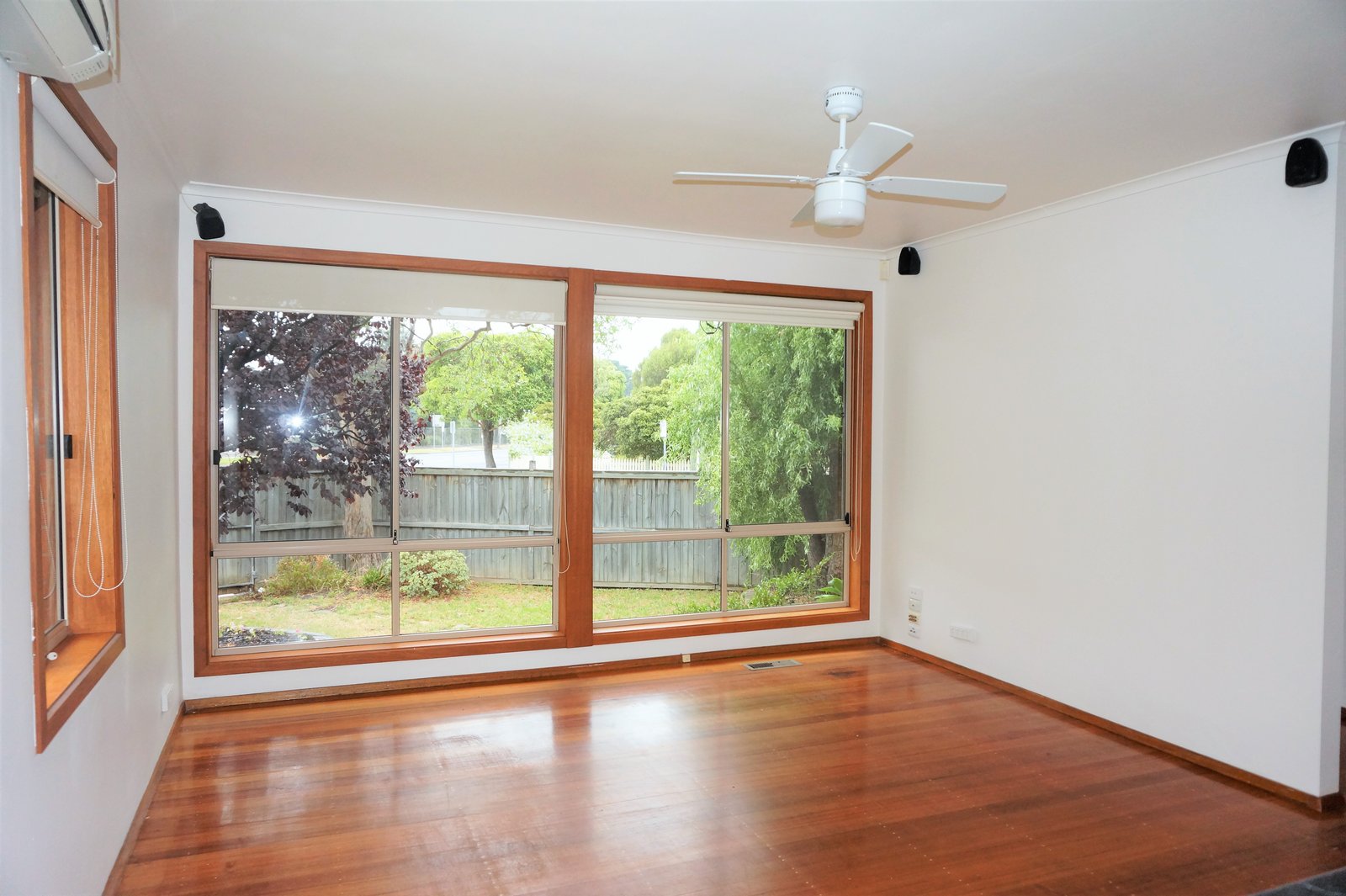 Gallery: 210 St Albans Road