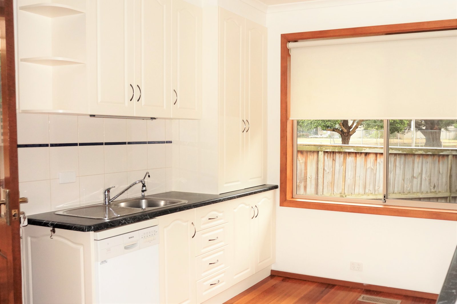 Gallery: 210 St Albans Road
