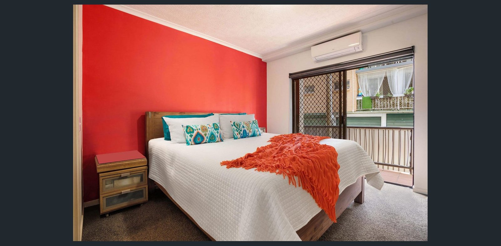 2/10 Tarcoola Crescent SURFERS PARADISE 4