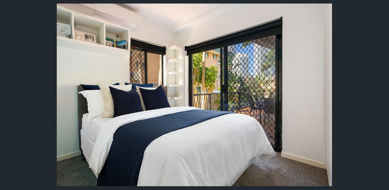 2/10 Tarcoola Crescent SURFERS PARADISE 6