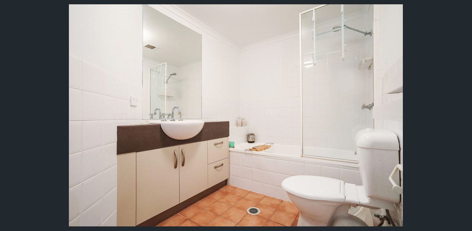 2/10 Tarcoola Crescent SURFERS PARADISE 7