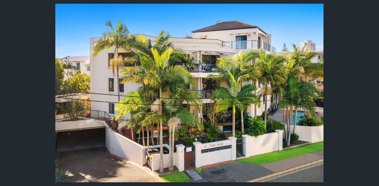 2/10 Tarcoola Crescent SURFERS PARADISE 8