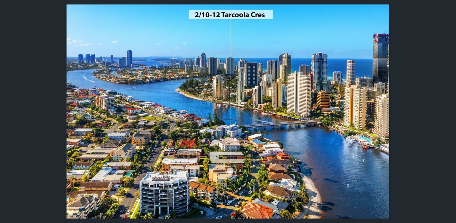 2/10 Tarcoola Crescent SURFERS PARADISE 9