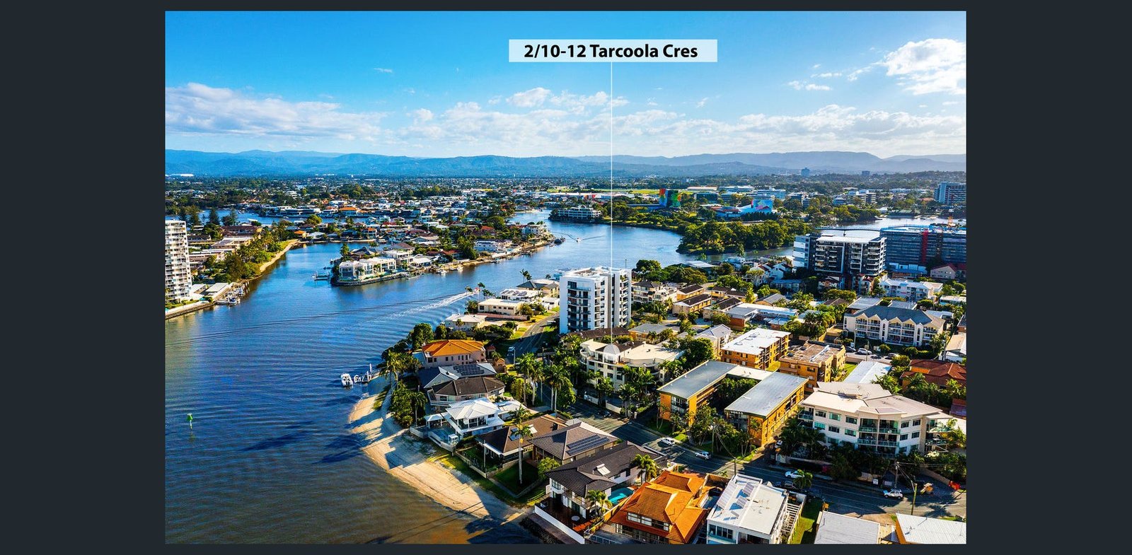 2/10 Tarcoola Crescent SURFERS PARADISE 11