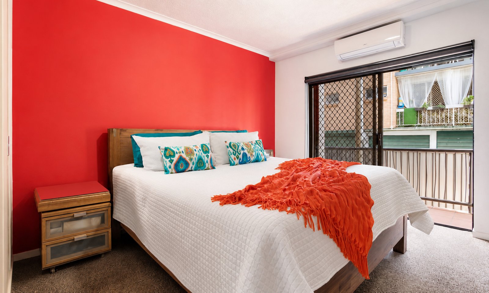 2/10 Tarcoola Crescent SURFERS PARADISE 4