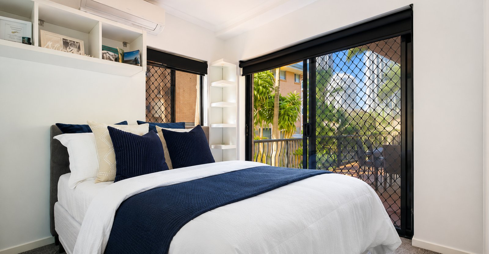 2/10 Tarcoola Crescent SURFERS PARADISE 6