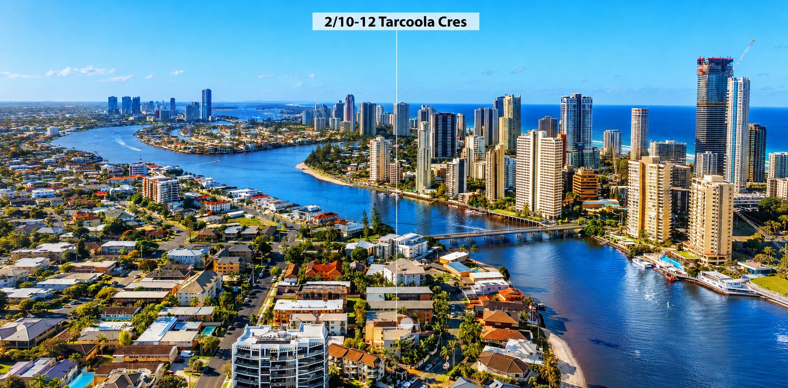 2/10 Tarcoola Crescent SURFERS PARADISE 9