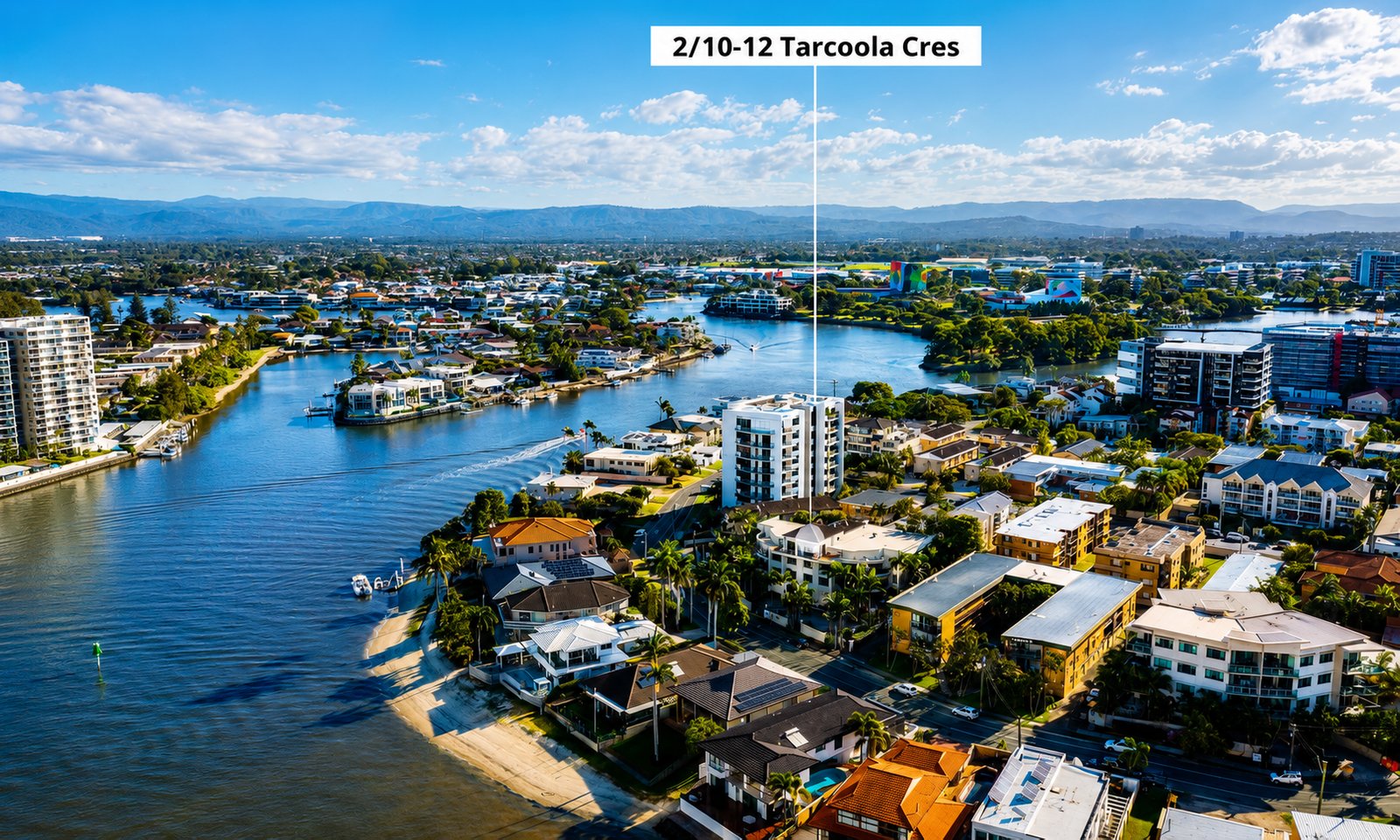 2/10 Tarcoola Crescent SURFERS PARADISE 10