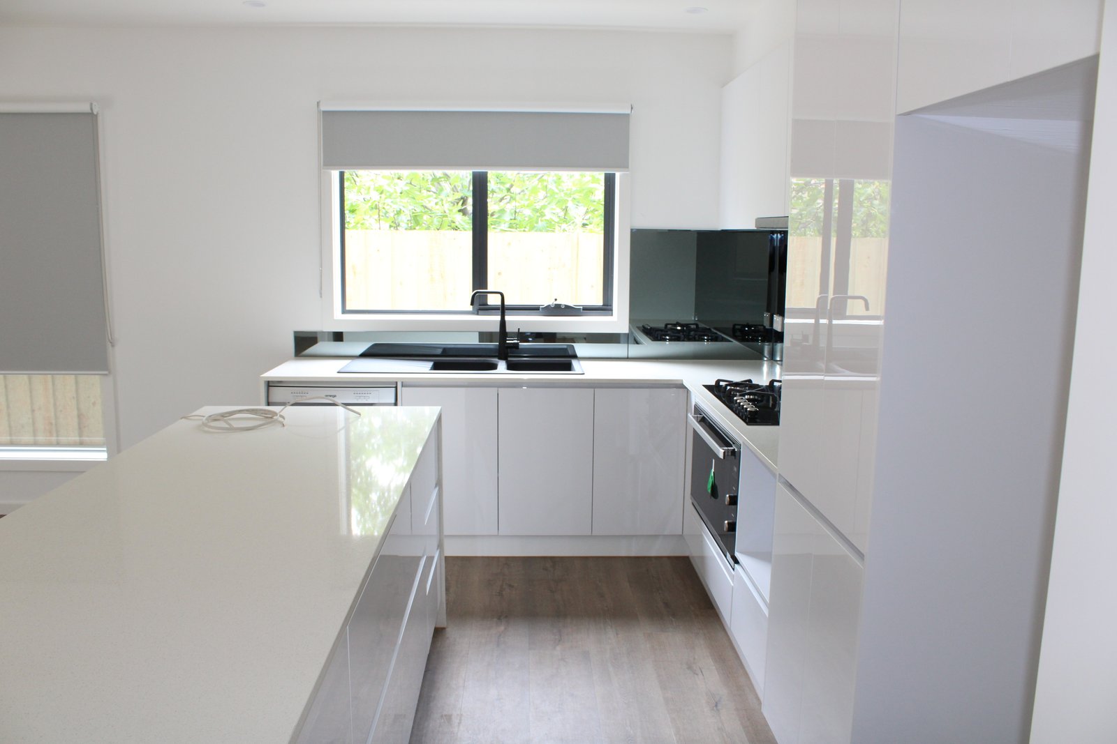 Gallery: 2/10 Thorburn Street