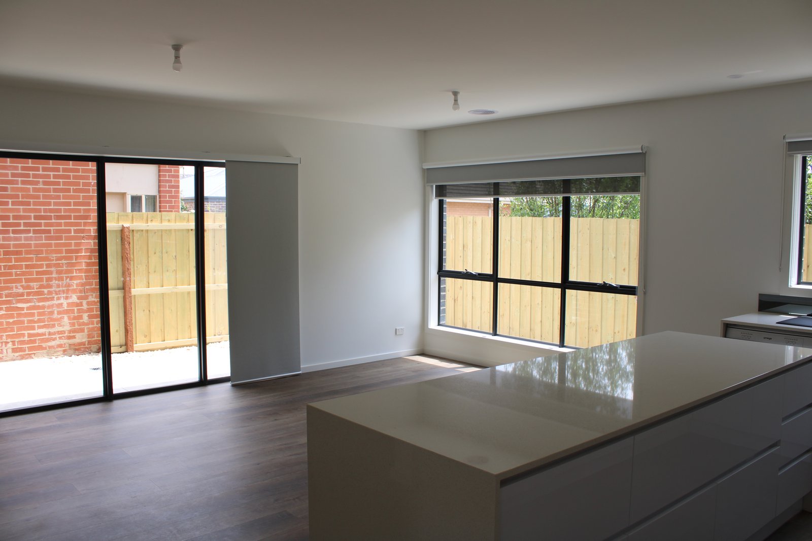 Gallery: 2/10 Thorburn Street