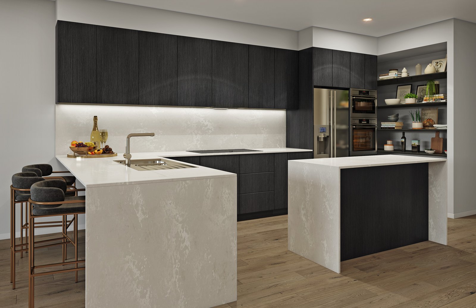 2/10 Thurlow Avenue NELSON BAY 9