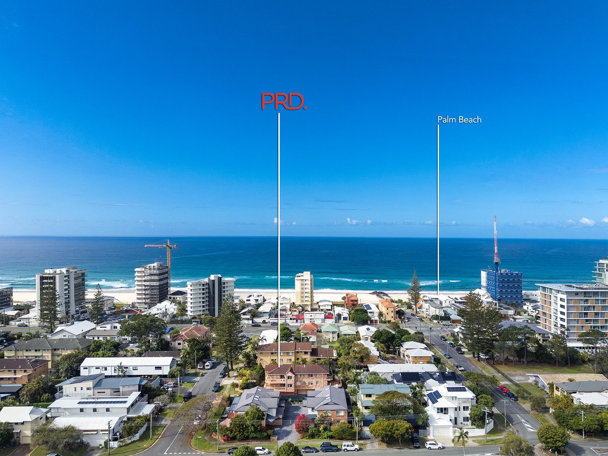 2/10 Twelfth Avenue Palm Beach 2