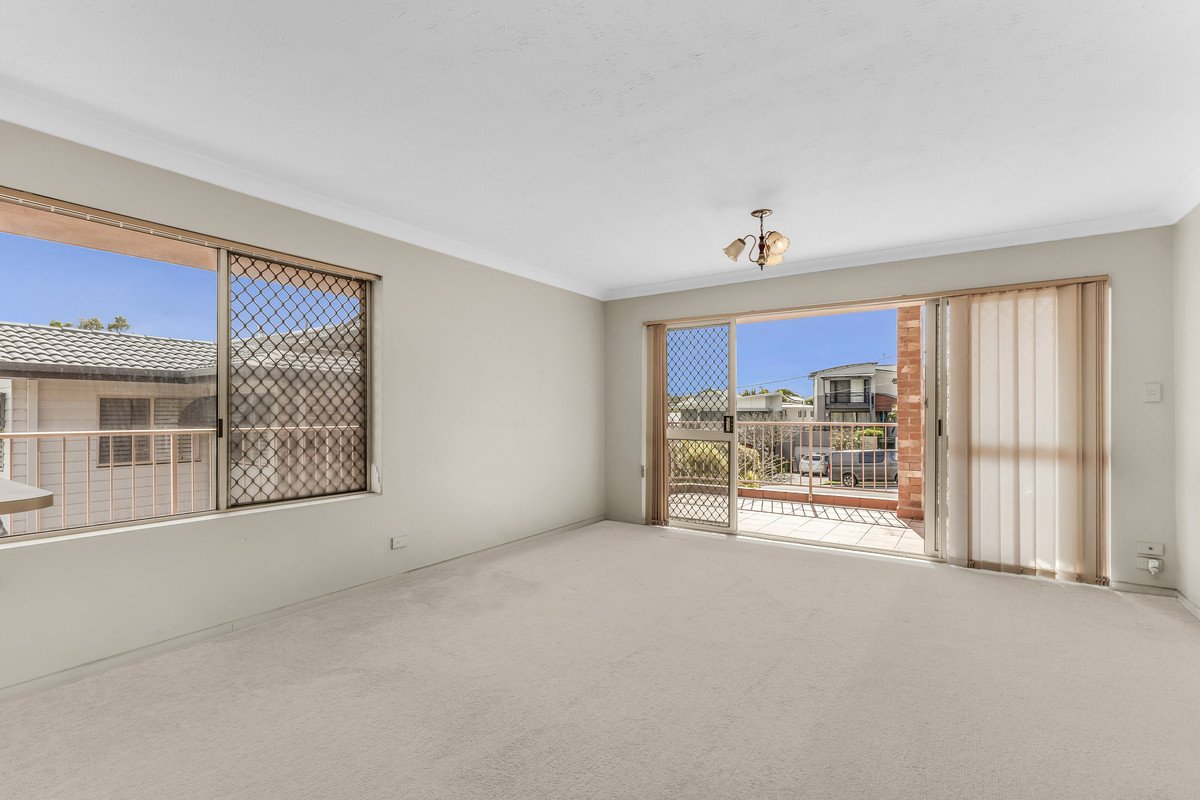 2/10 Twelfth Avenue Palm Beach 6