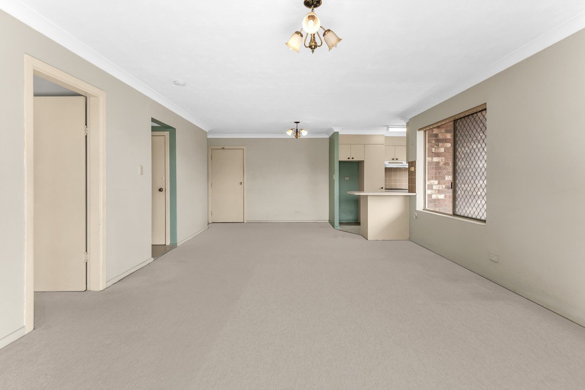 2/10 Twelfth Avenue Palm Beach 7