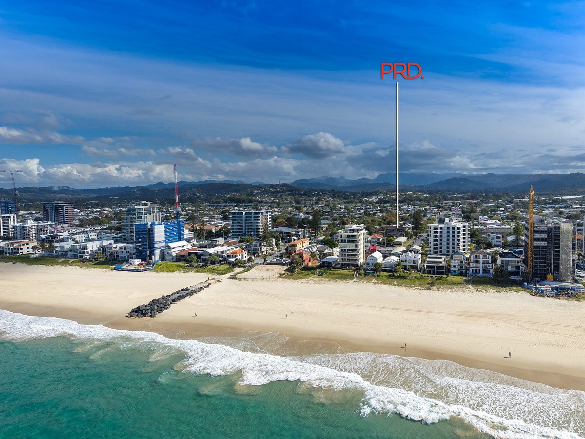 2/10 Twelfth Avenue Palm Beach 12
