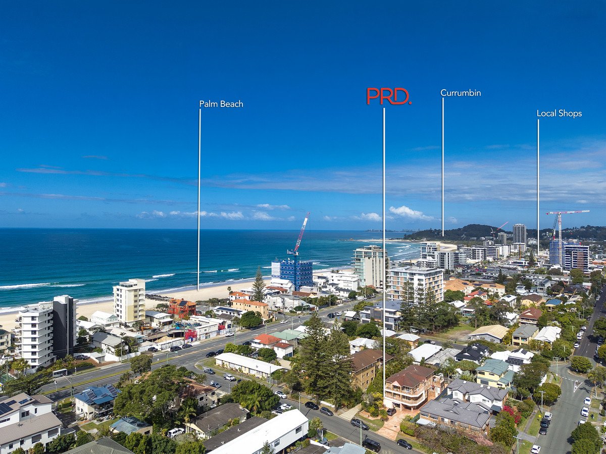 2/10 Twelfth Avenue Palm Beach 13