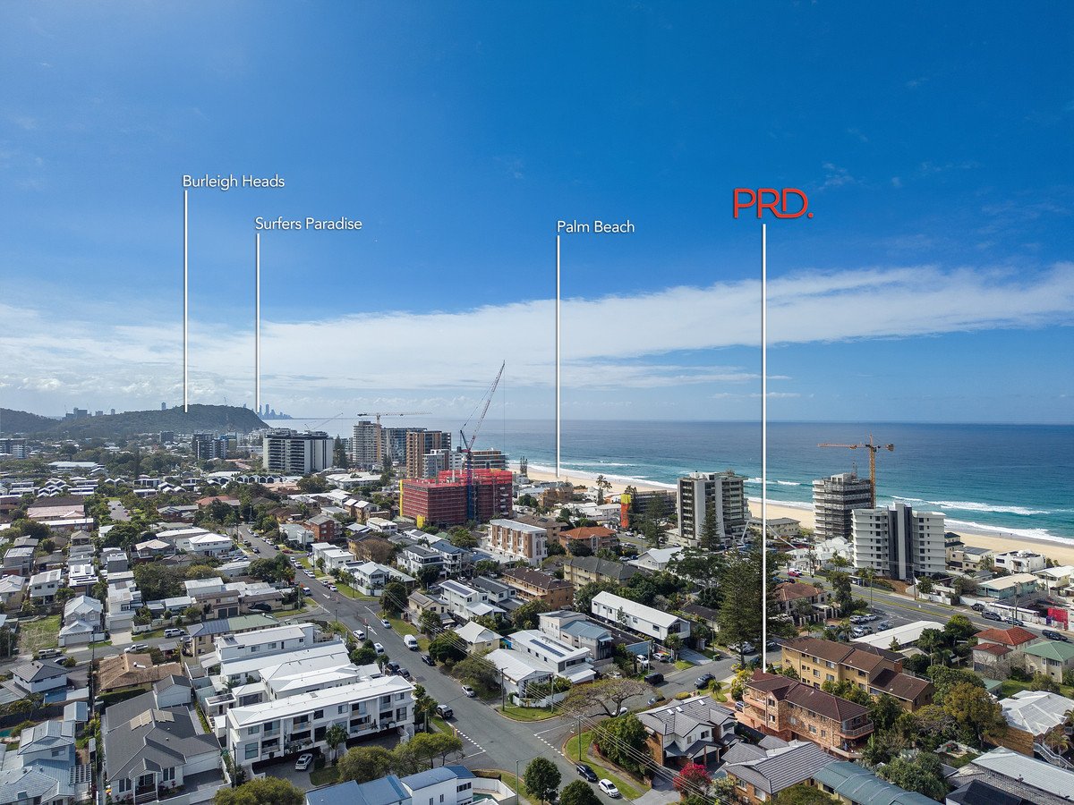 2/10 Twelfth Avenue Palm Beach 14