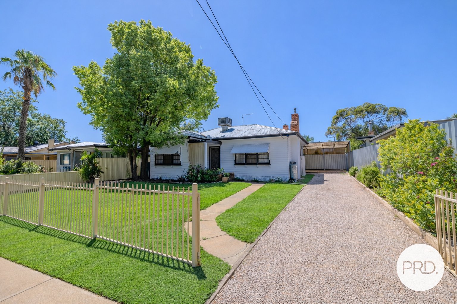 210 Twelfth Street MILDURA 1