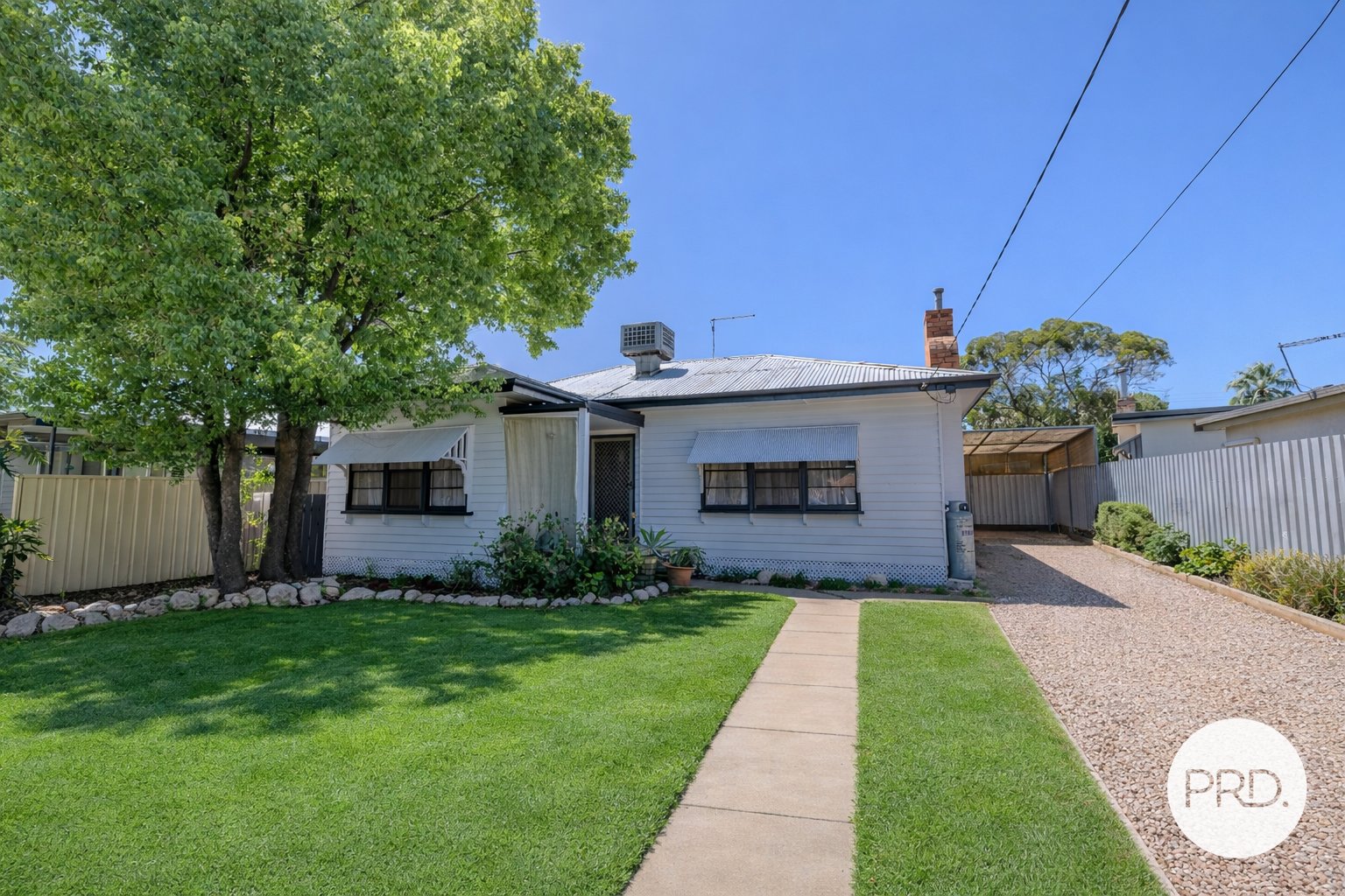 210 Twelfth Street MILDURA 2