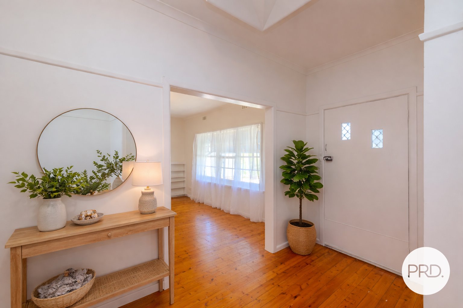 210 Twelfth Street MILDURA 4