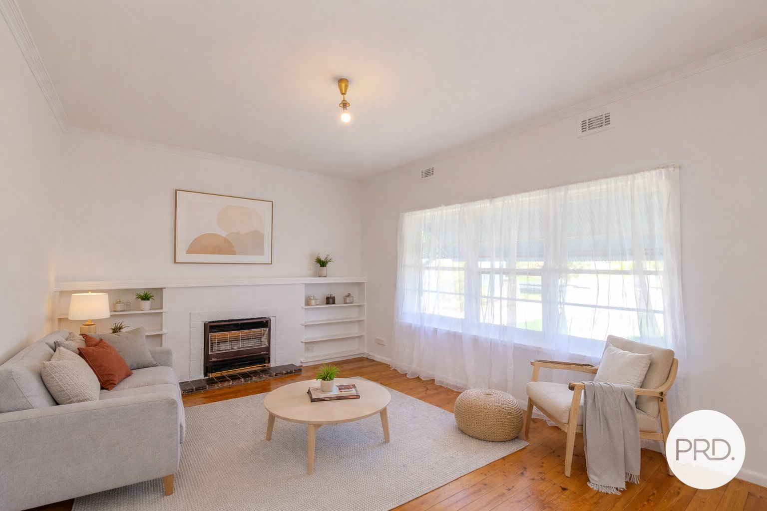 210 Twelfth Street MILDURA 5